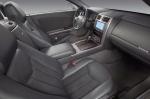 Cadillac XLR-V 2006 года